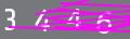 capsa
